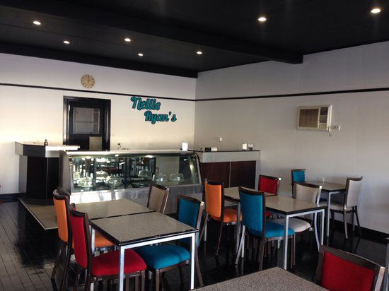 Blayney NSW Holiday Sunshine Coast