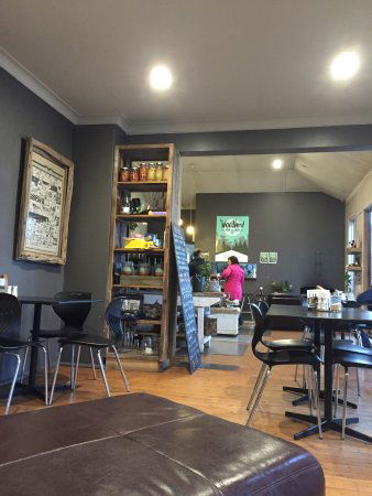 Glenroy ACT Sunshine Coast Tourism