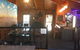 Nobby's Bar - thumb 0