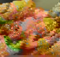 Ocean View Chinese Restaurant - Sunshine Coast Tourism