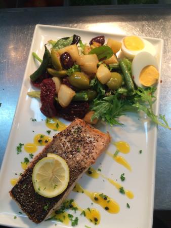 Ollie's - Holiday Sunshine Coast 0