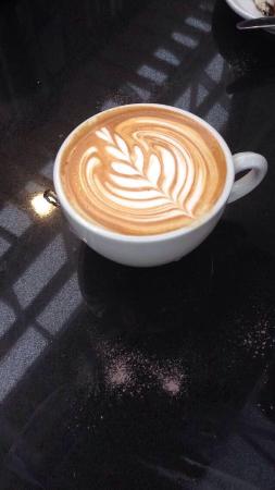 Tingira Heights NSW Sunshine Coast Tourism