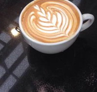 One Tree Coffee - Sunshine Coast Tourism