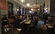 Patpong Thai Restaurant - thumb 0