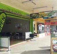 Peters Food Hall - Sunshine Coast Tourism