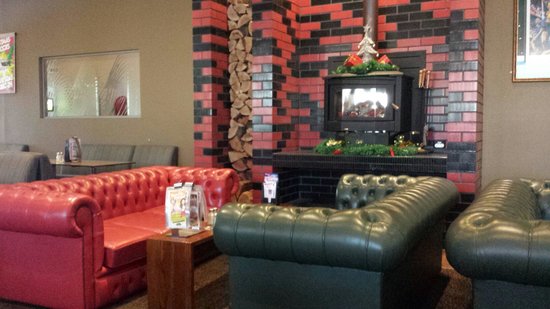 Wollongbar NSW Holiday Sunshine Coast