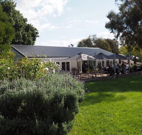 Poachers Pantry - Holiday Sunshine Coast