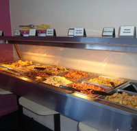 Quirindi Bowling Club Chinese Restaurant - Sunshine Coast Tourism