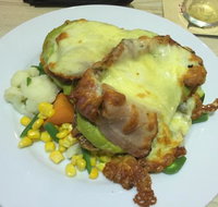 Quirindi RSL Bistro - Sunshine Coast Tourism