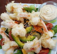 Rafters - Sunshine Coast Tourism