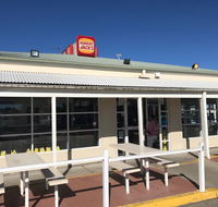 Roadhaven Cafe - Sunshine Coast Tourism