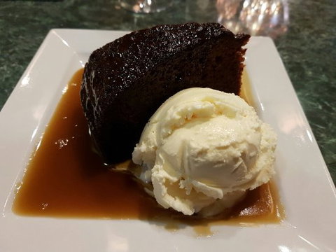 Roundhouse Restaurant - Sunshine Coast Tourism 0