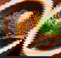 Royal Hotel Dungog - Sunshine Coast Tourism