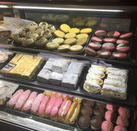 Ryan's Bakery - Holiday Sunshine Coast