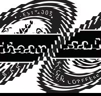 Saltbean Espresso - Holiday Sunshine Coast