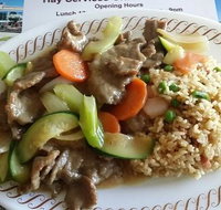 Services Club - Sunshine Coast Tourism