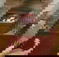 Settlers Arms - Sunshine Coast Tourism