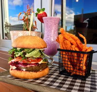 Skinnys - Holiday Sunshine Coast
