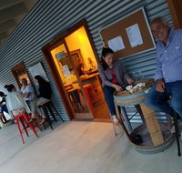 Slow Wine Co - Sunshine Coast Tourism
