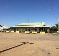 South Hay Hotel - Sunshine Coast Tourism