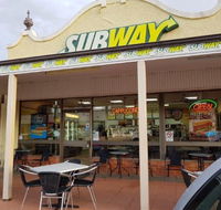 Subway - Sunshine Coast Tourism