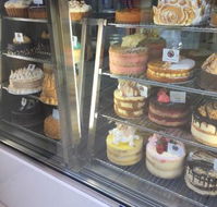 Sweet Poison - Sunshine Coast Tourism