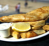 Swell Espresso Bar - Sunshine Coast Tourism