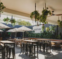 Sydney Junction Hotel - Sunshine Coast Tourism