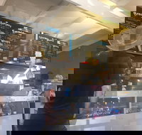 Tallowood Cafe - Sunshine Coast Tourism