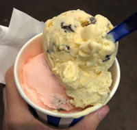 Tango Gelato - Holiday Sunshine Coast