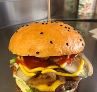 Tea Gardens Takeaway - Sunshine Coast Tourism