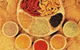 Tehzeeb Indian And Australian Restaurant - thumb 0