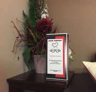 Tempest - Holiday Sunshine Coast