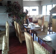 Thai Square - Sunshine Coast Tourism