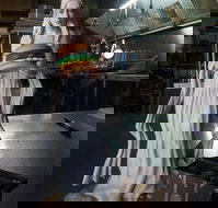 The Bent Joint - Sunshine Coast Tourism