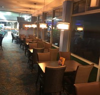 The Bistro - Sunshine Coast Tourism