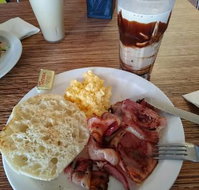 The Coffee Tree - Holiday Sunshine Coast