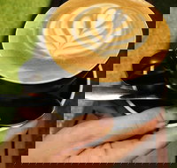 The Golden Goat - Sunshine Coast Tourism