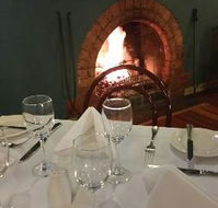 The Grange - Holiday Sunshine Coast