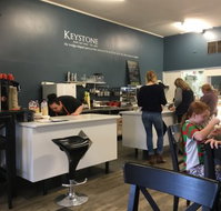 The Keystone Cafe - Sunshine Coast Tourism