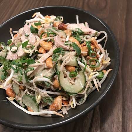 Kiora NSW Sunshine Coast Tourism