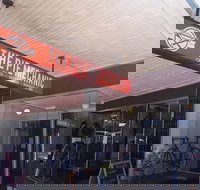 The Pie Mechanic - Sunshine Coast Tourism