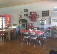 The Plateau Cafe - Sunshine Coast Tourism