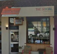 The Social - Sunshine Coast Tourism