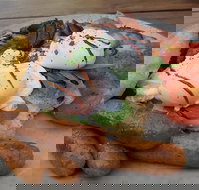 The Temora Hotel - Holiday Sunshine Coast