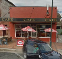 Thunderbolt Country Kitchen - Sunshine Coast Tourism