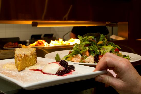 Tomakin NSW Sunshine Coast Tourism