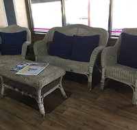 Trealours Cafe - Sunshine Coast Tourism