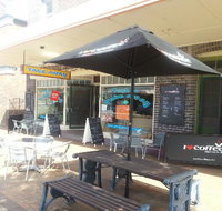 Tuck in Takeaway - Sunshine Coast Tourism