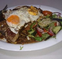 Tumbarumba Hotel - Sunshine Coast Tourism